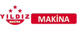 SF YILDIZ Makina